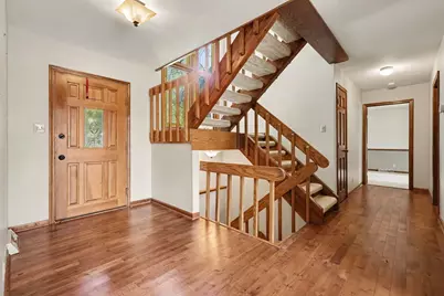 804 Brandonbury Drive, Valparaiso, IN 46383 - Photo 5