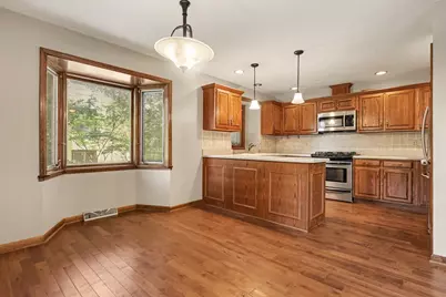 804 Brandonbury Drive, Valparaiso, IN 46383 - Photo 13