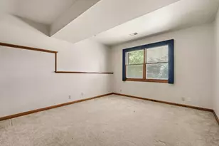 804 Brandonbury Dr, Valparaiso, IN 46383 - Photo 21