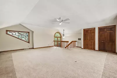 804 Brandonbury Drive, Valparaiso, IN 46383 - Photo 11