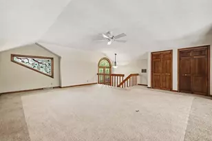 804 Brandonbury Dr, Valparaiso, IN 46383 - Photo 11