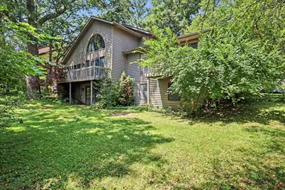 804 Brandonbury Drive, Valparaiso, IN 46383 - Photo 31
