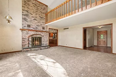 804 Brandonbury Drive, Valparaiso, IN 46383 - Photo 7