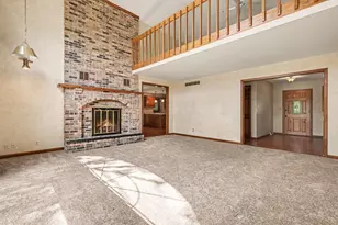804 Brandonbury Dr, Valparaiso, IN 46383 - Photo 7