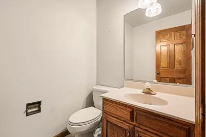 804 Brandonbury Drive, Valparaiso, IN 46383 - Photo 15