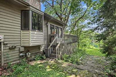 804 Brandonbury Drive, Valparaiso, IN 46383 - Photo 33