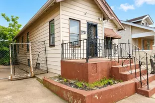 3721 Ivy St, East Chicago, IN 46312 - Photo 1