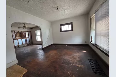 3721 Ivy Street, East Chicago, IN 46312 - Photo 3
