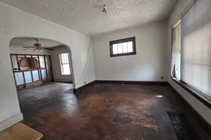3721 Ivy St, East Chicago, IN 46312 - Photo 3