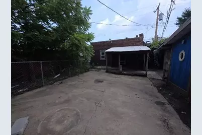 3721 Ivy Street, East Chicago, IN 46312 - Photo 11