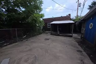 3721 Ivy St, East Chicago, IN 46312 - Photo 11