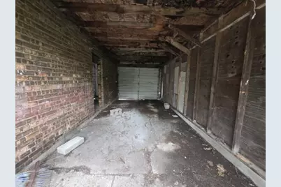 3721 Ivy Street, East Chicago, IN 46312 - Photo 15