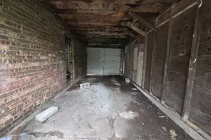 3721 Ivy St, East Chicago, IN 46312 - Photo 15