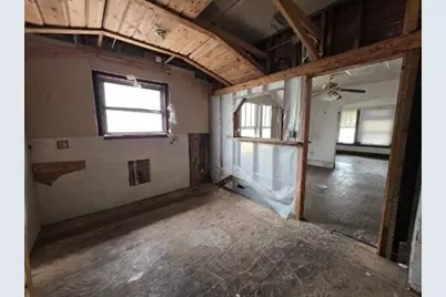 3721 Ivy Street, East Chicago, IN 46312 - Photo 7