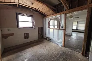 3721 Ivy St, East Chicago, IN 46312 - Photo 7
