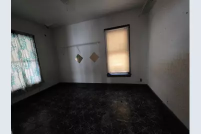 3721 Ivy Street, East Chicago, IN 46312 - Photo 5