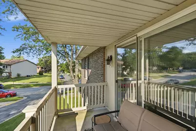 1902 Burgundy Street, Schererville, IN 46375 - Photo 17