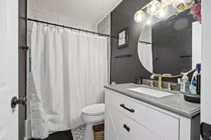 1902 Burgundy St, Schererville, IN 46375 - Photo 13