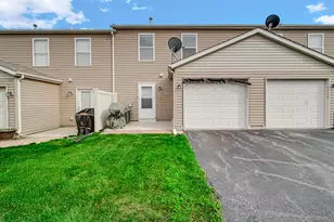 10328 Paramount Way, Cedar Lake, IN 46303 - Photo 19