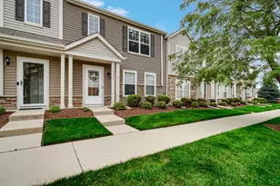 10328 Paramount Way, Cedar Lake, IN 46303 - Photo 1