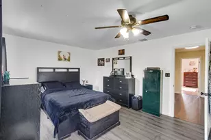 10328 Paramount Way, Cedar Lake, IN 46303 - Photo 13