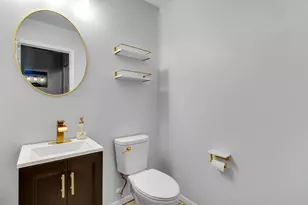 10328 Paramount Way, Cedar Lake, IN 46303 - Photo 9