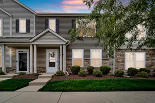 10328 Paramount Way, Cedar Lake, IN 46303 - Photo 23