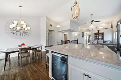 2315 Legend Circle, Chesterton, IN 46304 - Photo 5
