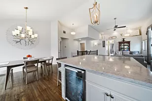 2315 Legend Cir, Chesterton, IN 46304 - Photo 5