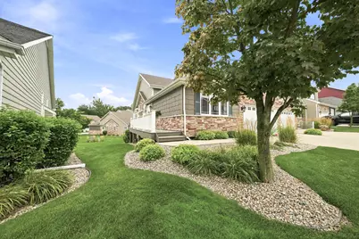 2315 Legend Circle, Chesterton, IN 46304 - Photo 3