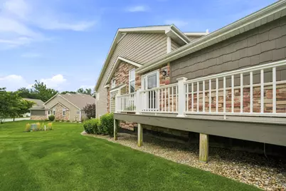 2315 Legend Circle, Chesterton, IN 46304 - Photo 39