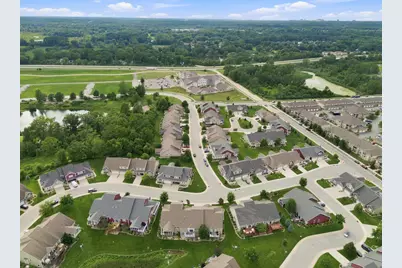 2315 Legend Circle, Chesterton, IN 46304 - Photo 33