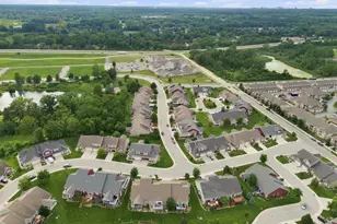 2315 Legend Cir, Chesterton, IN 46304 - Photo 33