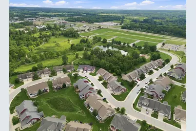 2315 Legend Circle, Chesterton, IN 46304 - Photo 19