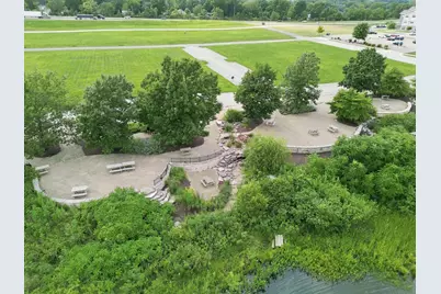 2315 Legend Circle, Chesterton, IN 46304 - Photo 31