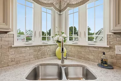 2315 Legend Circle, Chesterton, IN 46304 - Photo 7