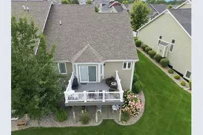2315 Legend Circle, Chesterton, IN 46304 - Photo 23