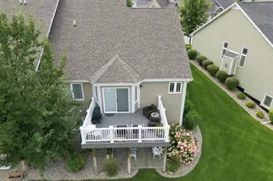 2315 Legend Cir, Chesterton, IN 46304 - Photo 23
