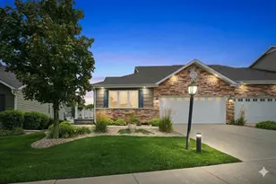 2315 Legend Cir, Chesterton, IN 46304 - Photo 1