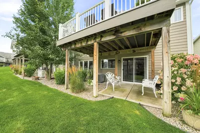 2315 Legend Circle, Chesterton, IN 46304 - Photo 35