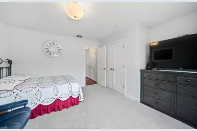 2315 Legend Circle, Chesterton, IN 46304 - Photo 41