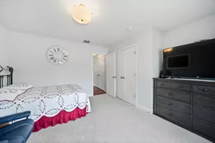 2315 Legend Cir, Chesterton, IN 46304 - Photo 41