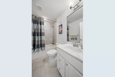 2315 Legend Circle, Chesterton, IN 46304 - Photo 45