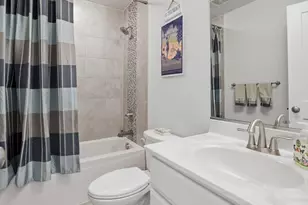 2315 Legend Cir, Chesterton, IN 46304 - Photo 45