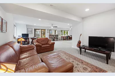 2315 Legend Circle, Chesterton, IN 46304 - Photo 17