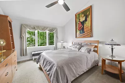 2315 Legend Circle, Chesterton, IN 46304 - Photo 47