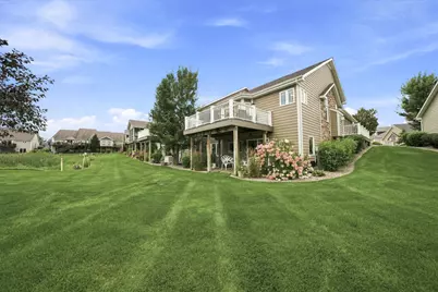 2315 Legend Circle, Chesterton, IN 46304 - Photo 37