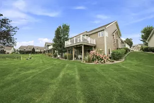 2315 Legend Cir, Chesterton, IN 46304 - Photo 37