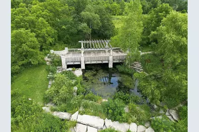 2315 Legend Circle, Chesterton, IN 46304 - Photo 27