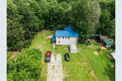4675 Beach Lane, Rochester, IN 46975 - Photo 23